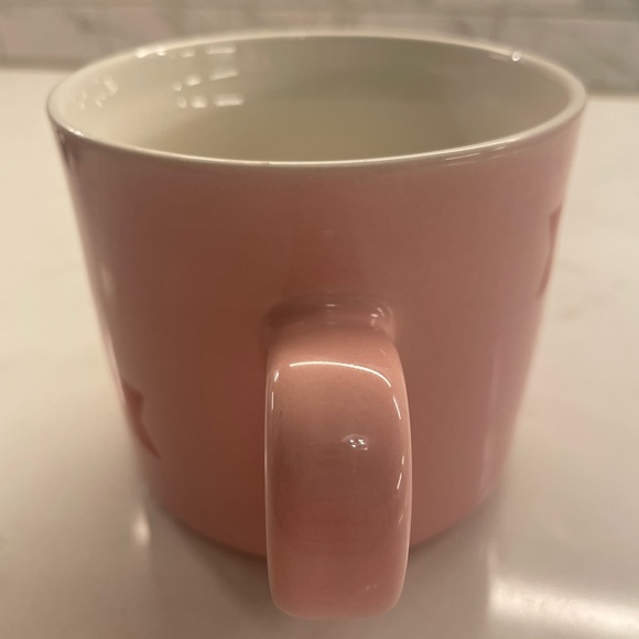 Rise & Shine Mug - Picture 2 of 4